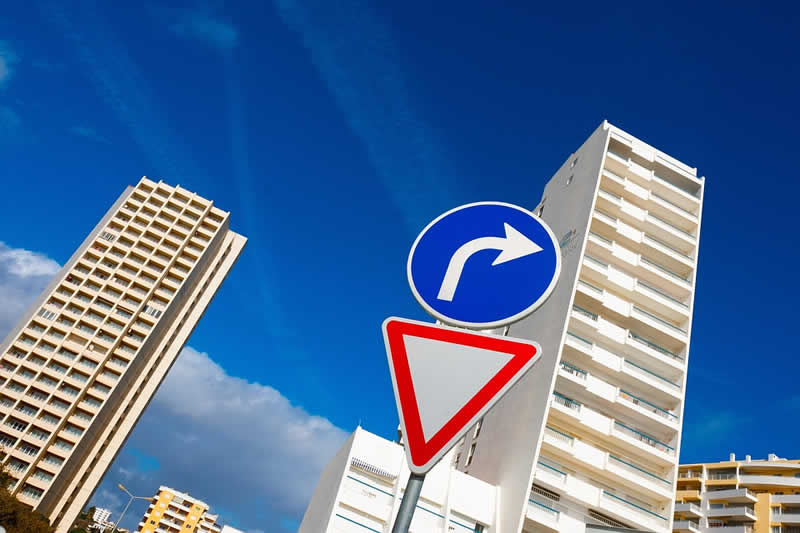 Bedeutung der Verkehrserziehung