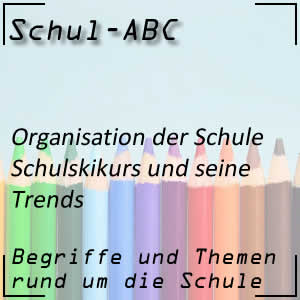 Schulskikurs mit der Klasse