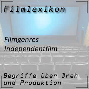 Independentfilm