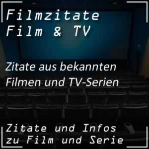 Filmzitate