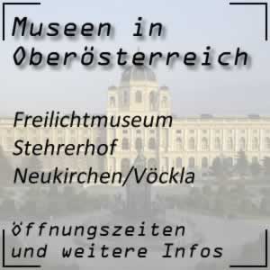 stadt bekanntschaften. Leute aus kennenlernen amstetten. Neue menschen kennenlernen in dunkelsteinerwald. Neukirchen an der vckla single abend. Singles wllersdorf, Gratwein-straengel kleinanzeigen