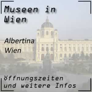 Museum Albertina Wien