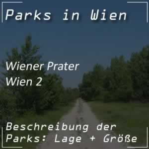 Wiener Prater