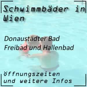 Donaustädter Bad Wien 22