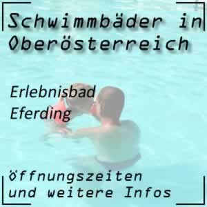 Erlebnisbad Eferding