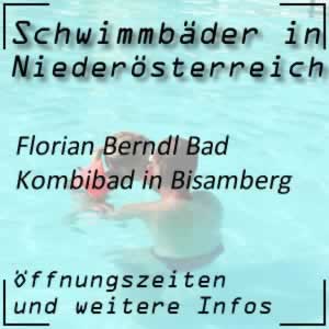 Florian Berndl Bad Bisamberg