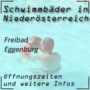 Freibad Eggenburg