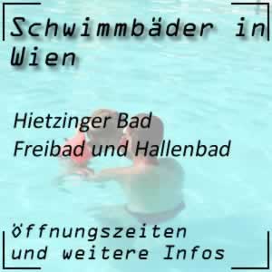 Hietzinger Bad Wien 13