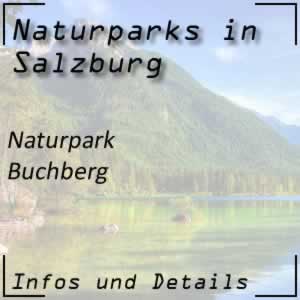Naturpark Buchberg