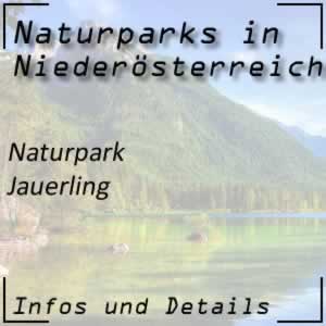 Naturpark Jauerling