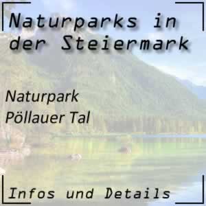 Naturpark Pöllauer Tal