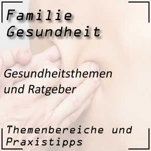 Gesundheit und Ratgeber