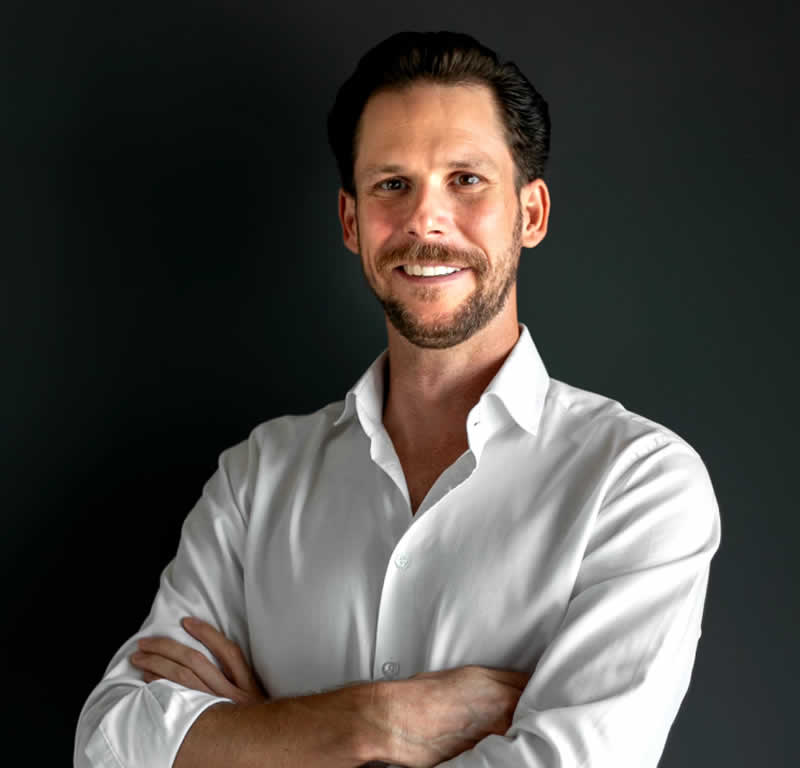 Dr. Philipp Weber