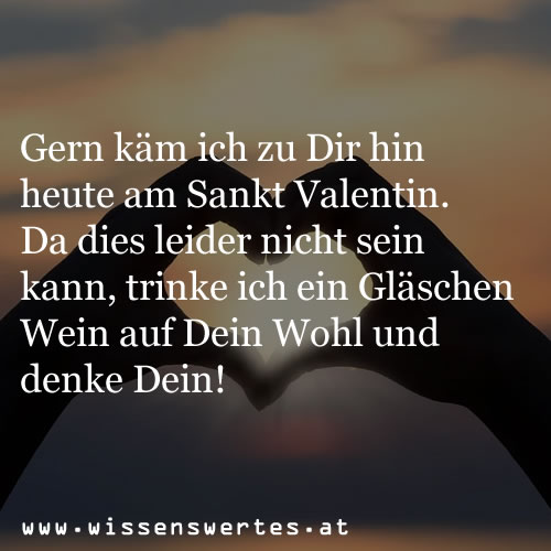 Glückwünsche Zum Valentinstag Glückwünsche Zum Valentinstag