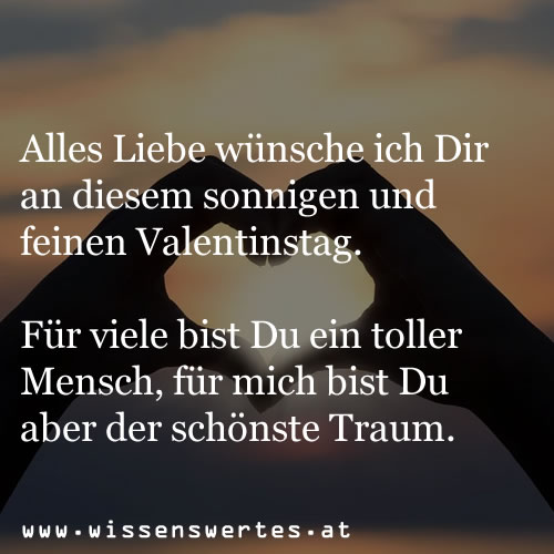 Glückwunschkarten Amazon Glückwunschkarten Amazon