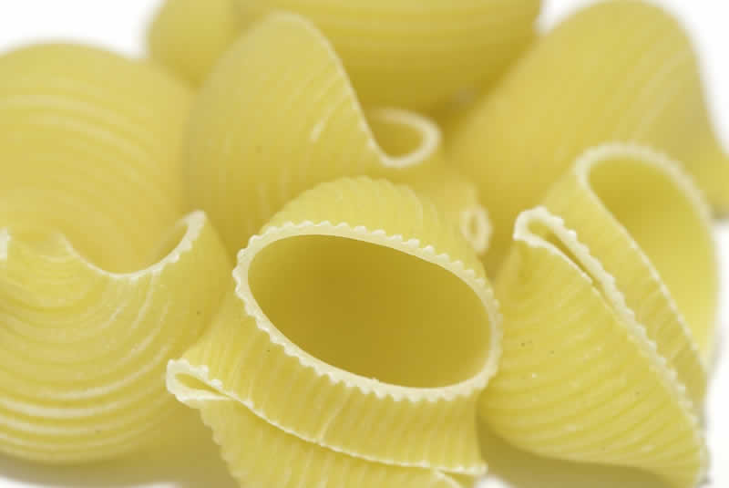 Rezept mit Spätzle zubereiten