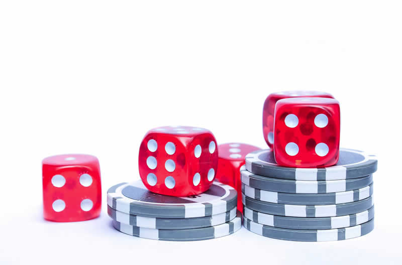 Learn How To casino boni Persuasively In 3 Easy Steps