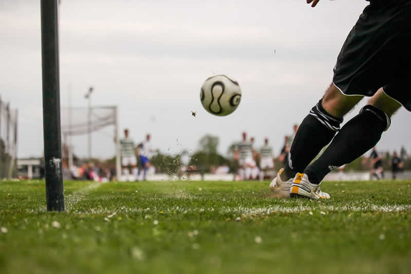 Sportwetten sind auch bei Frauen im Trend