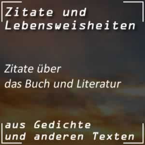 Zitate Buch Sprüche