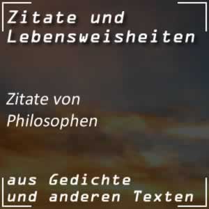 Zitate Von Philosophen Sprüche Von Philosophen Zitate Philosophen