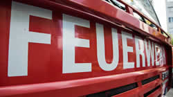 Feuerwehrfest - Feuerwehrfest Nieder&ouml;sterreich