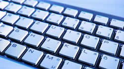 Mustervorlagen - Mustervorlage Bestellung nach Angebot