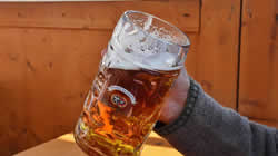 Veranstaltungen &Ouml;sterreich