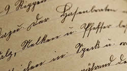 Zitate - Zitate aus Wilhelm Tell von Schiller