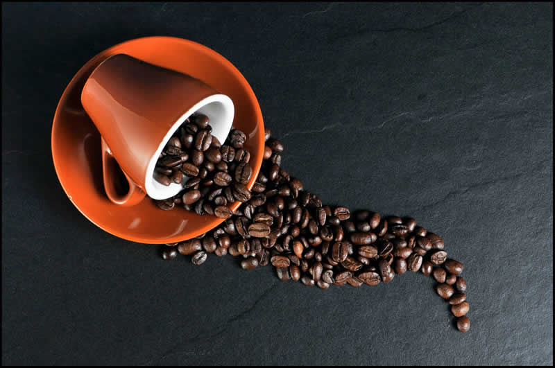 Koffein