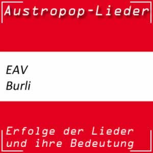 EAV Burli