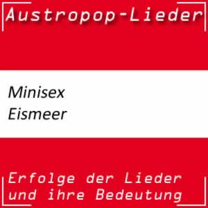Minisex Eismeer