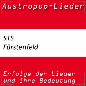 STS Fürstenfeld