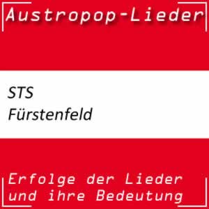 STS Fürstenfeld