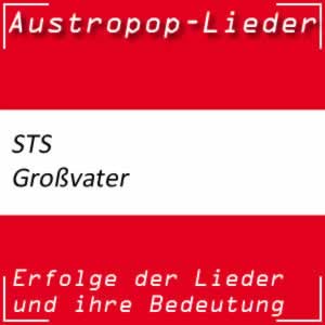 STS Großvater