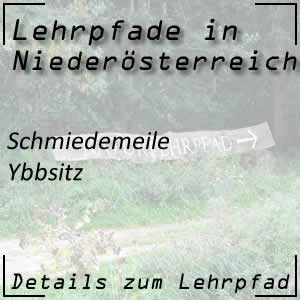 Schmiedemeile Ybbsitz