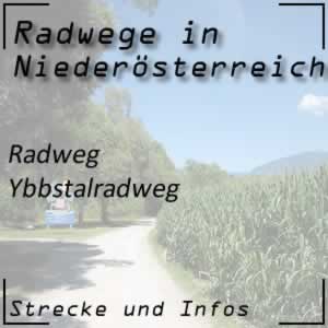 Ybbstalradweg