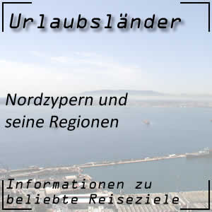 Nordzypern