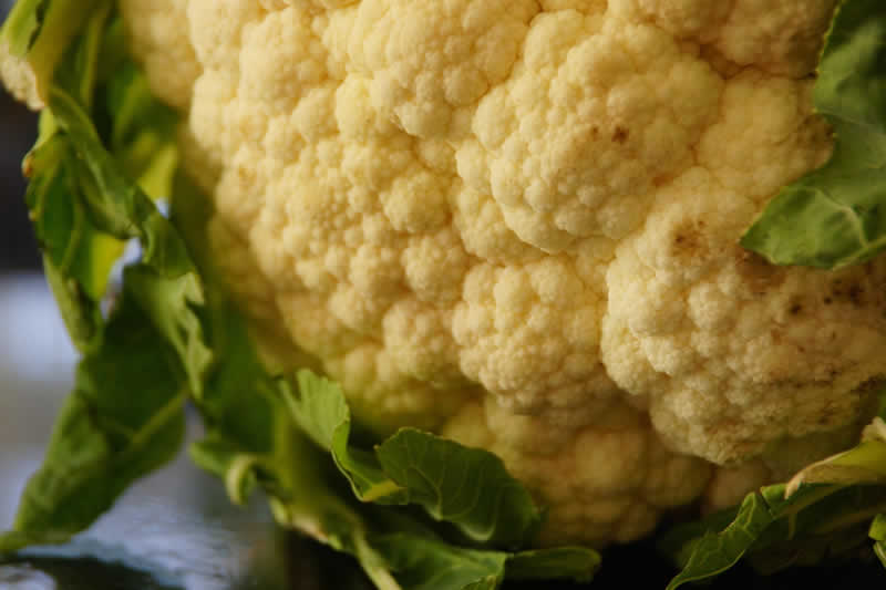 Bauernmarkt F&uuml;gen mit Obst und Gem&uuml;se