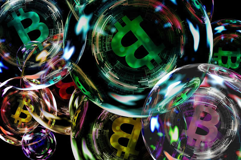 Digitale Währungen und Europa