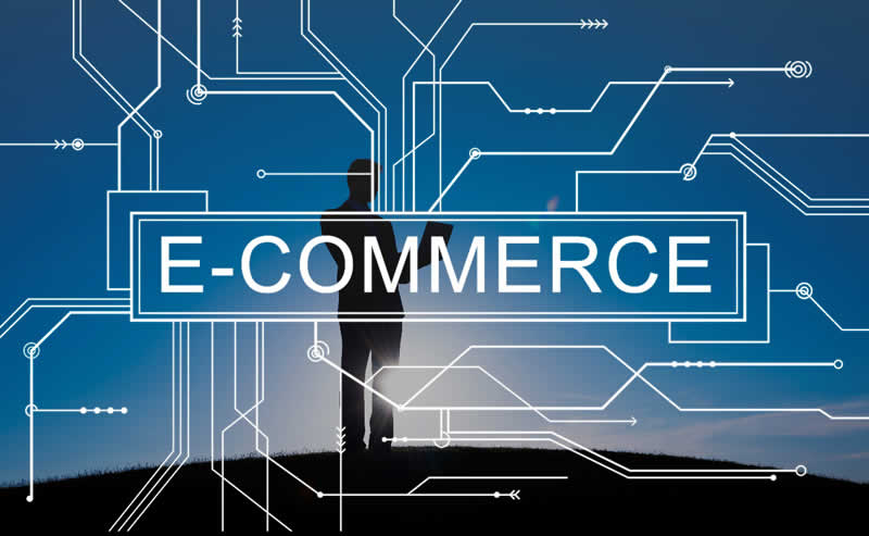 Einnahmenquellen bei digitalen Marktpl&auml;tzen