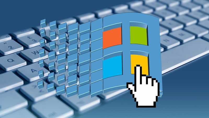 Windows und seine Entwicklung