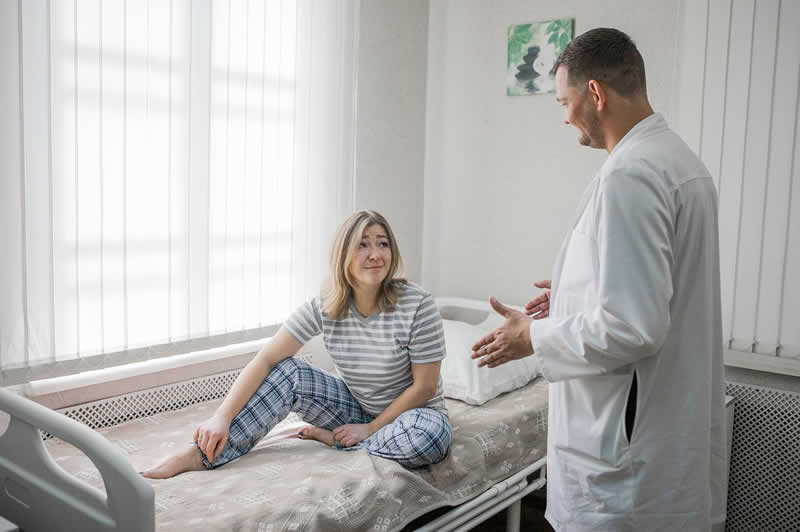 Vorteile der Grenzgänger Krankenversicherung